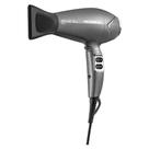 Escova Secadora Mondial SC-20-BI BIVOLT