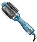 Escova Secadora Mondial Titanium ES-28 Pro 1200w Azul Escova Secadora Mondial Titanium ES-28 Pro 1200w Azul
