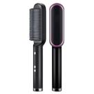 Escova Secadora Multi Vijod Seca/ Alisa/ Modela Bivolt Verm