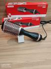 Escova Secadora Multifuncional 3 em 1 1000W 127V - Tomate MSE-2900A