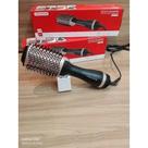 Escova secadora multifuncional 3em1 tomate mse2900a
