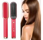 Escova Secadora Multifuncional - Modelagem Sem Frizz