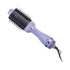 Escova Secadora Multilaser Candy Color EB109 - 1350W - Seca e Penteia - 3 Temperaturas - Bivolt