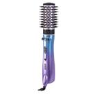 Escova Secadora Onida ON-1039 - 1300W - Rotatoria - Bivolt - Azul e Lilas