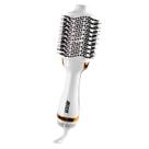 Escova Secadora Onida ON-1044 - 1500W - Bivolt - Branco