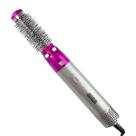 Escova Secadora Onida On-8050 5 Em 1 1000w 220v Escova Secadora Onida On-8050 5 Em 1 1000w 220v