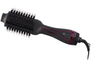 Escova Secadora Oval Modeladora 220V Multilaser - EB063