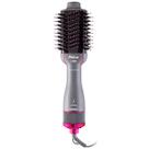 Escova Secadora Philco Advance PES25SR Tourmaline Cabo Giratório Bivolt 1300W Escova Secadora Philco Advance PES25SR Tourmaline Cabo Giratório Bivolt 1300W
