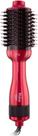 Escova Secadora Philco Beauty Cherry Pec13 1300 Watts