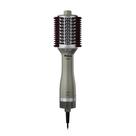 Escova Secadora Philco Bivolt 1300W Multicerdas 4 em 1 PES30 Bivolt