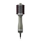 Escova Secadora Philco Bivolt 1300W Multicerdas 4 em 1 PES30