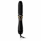 Escova Secadora Philco Íons Tourmaline 1300W Bivolt -