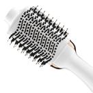 Escova Secadora Philco PEC09RG Soft Beauty Rose