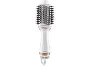 Escova Secadora Philco PES09BG 1300W 2 Velocidades 3 Níveis de Temperatura Tourmaline