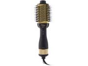 Escova Secadora Philco Soft Gold PES15 Bivolt
