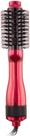 Escova Secadora Philco Soft PEC13 Beauty 1300W Cherry - Bivolt - ESCOVA SECADORA PHILCO SOFT