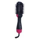 Escova Secadora Profissional Secadora - Rosa