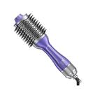 Escova Secadora Ricca Flash Dry Bivolt