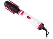 Escova Secadora Rotativa 3 em 1 Gama Italy New Turbo Plus 2300