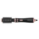 Escova secadora rotativa 6 em 1 bivolt seletivo 1100/1200w agratto