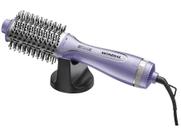 Escova Secadora Slim Es-21 Space Shine Mondial