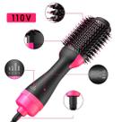 Escova Secadora Soft 110v