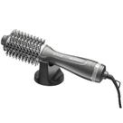 Escova Secadora Space Shine 1300W Mondial
