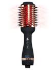Escova Secadora SUTRA Infravermelha Oval Íon 3" Escova Secadora SUTRA Infravermelha Oval Íon 3"