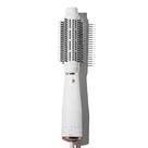 Escova Secadora T3 AireBrush Round - Escova Rotativa para Volume