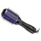 Escova Secadora Taiff Easy 1200w - 000560008 Escova Secadora Taiff Easy 1200w - 000560008
