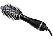 Escova Secadora Taiff Elegance Tourmaline 1200W 3 Níveis de Temperatura Tourmaline Íon
