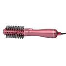 Escova Secadora Taiff Gloss Rose Bivolt