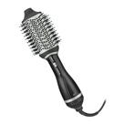 Escova Secadora Taiff Tourmaline 1200W Profissional Modeladora Cinza 220V