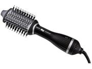 Escova Secadora Taiff Tourmaline 2 em 1 1200w 220v
