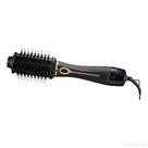 Escova Secadora Trend Style 4 Em 1 - 110v/220v ELGIN Escova Secadora Trend Style 4 Em 1 - 110v/220v ELGIN