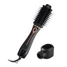 Escova Secadora Trend Style 4 em 1 de 1.200W Bivolt - Elgin