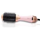 Escova secadora Triscova 1200w - MQ Beauty