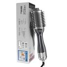 Escova Secadora Vertix Power Glam 1300w Bivolt