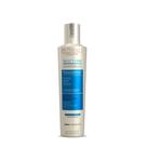 Escova Select One SINÉRGICA Prohall 300ML Escova Select One SINÉRGICA Prohall 300ML