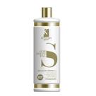 Escova Semi Definitiva Kephora 1L Passo Único