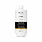 Escova Semi Definitiva Luxe BlueOn 1Litro CA Escova Semi Definitiva Luxe BlueOn 1Litro CA