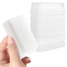 Escova sensorial, suprimentos especiais, terapia de pressão térmica, pacote com 6 Escova sensorial, suprimentos especiais, terapia de pressão térmica, pacote com 6