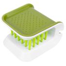 Escova SGT Tools para Cinto de Segurança