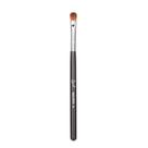 Escova Sigma E54 Medium Sweeper para aplicação de tampas
