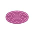 Escova Silicone Catchmop