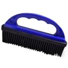 Escova silicone remove pelos - vonixx