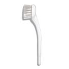 Escova Sisley Paris Suave para Rosto e Pescoço Remove Impurezas