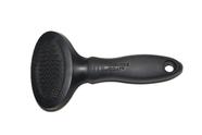 Escova Slicker Miracle Care Cabeça Pequena para Gatos