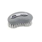 Escova SUPERPRO Lavar Roupa Oval Ref.9137T Escova SUPERPRO Lavar Roupa Oval Ref.9137T