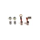 Escova Suporte Motor Magnetron XTZ 150 Crosser ED 2015-2018 Escova Suporte Motor Magnetron XTZ 150 Crosser ED 2015-2018